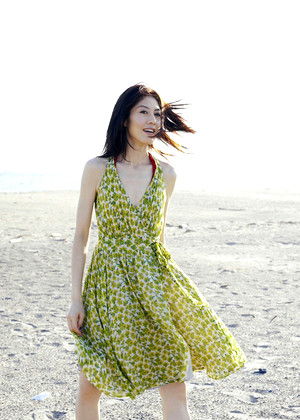 Japanese Keiko Kojima Firstbgg Xxxfoto Lawan jpg 9