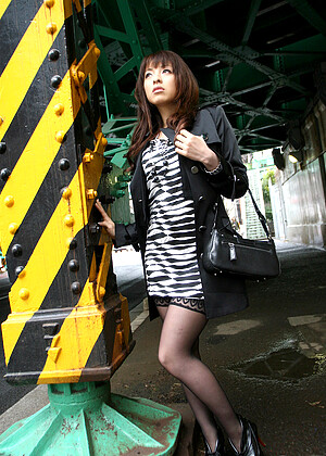 Japanese Keiko Minamiyama Stilettos Koreaxxx Make jpg 4