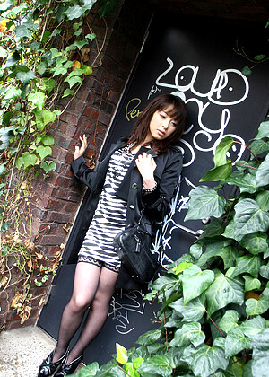 Japanese Keiko Minamiyama Stilettos Koreaxxx Make jpg 7