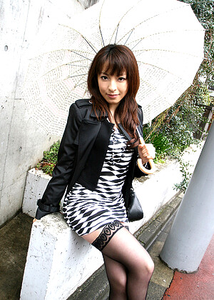 Japanese Keiko Minamiyama Stilettos Koreaxxx Make jpg 8
