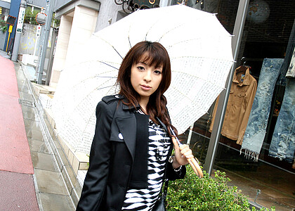 Japanese Keiko Minamiyama Stilettos Koreaxxx Make jpg 9