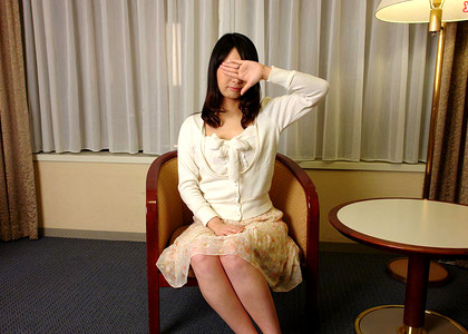 Japanese Keiko Shibata For Asian Xxxporn jpg 10