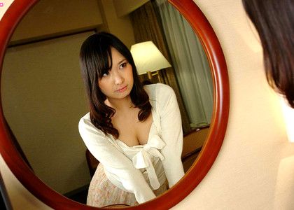 Japanese Keiko Shibata For Asian Xxxporn jpg 11
