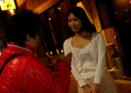 Japanese Keiko Shibata For Asian Xxxporn jpg 8