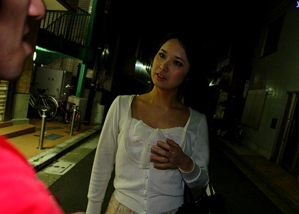 Japanese Keiko Shibata For Asian Xxxporn jpg 9