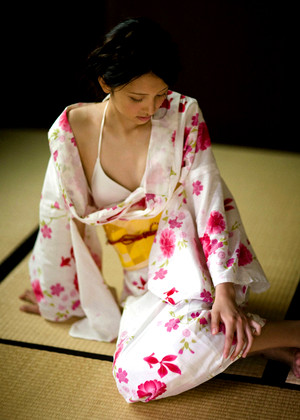 Japanese Keiko Shimokyou Sextgem Nude Mom jpg 6