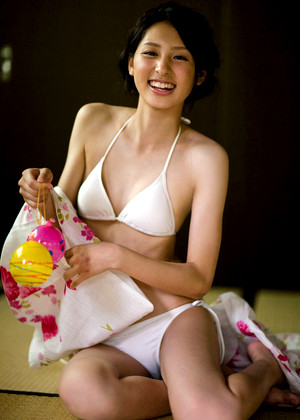 Japanese Keiko Shimokyou Sextgem Nude Mom jpg 7