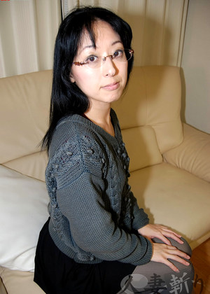 Japanese Keiko Tanabe Interrogation Mofosxl Com jpg 1