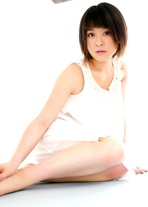 Japanese Kie Kitano Sexalbums Miss Ebony jpg 10