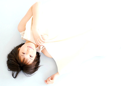 Japanese Kie Kitano Sexalbums Miss Ebony jpg 3