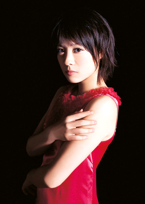 Japanese Kie Kitano Sexalbums Miss Ebony jpg 8