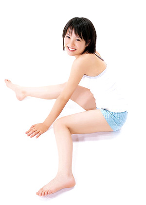 Japanese Kie Kitano Lightspeed Nudepics Hotlegs jpg 4