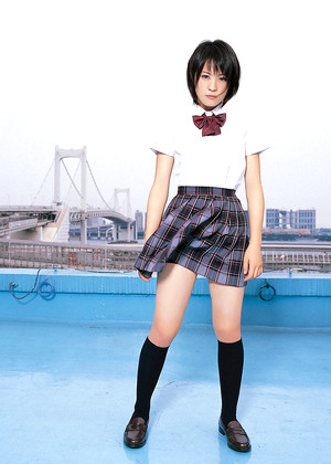 Japanese Kie Kitano Undressing Xxx Phts jpg 5