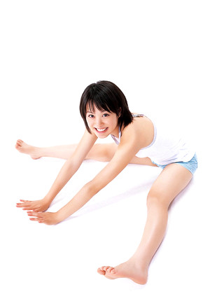 Japanese Kie Kitano Undressing Xxx Phts jpg 6