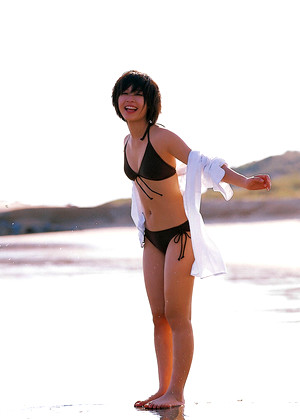 Japanese Kie Kitano Undressing Xxx Phts