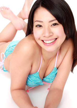 Japanese Kiho Search Massage Download jpg 6