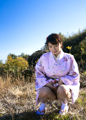Japanese Kimika Ichijo Blacknue Mature Swingers jpg 3