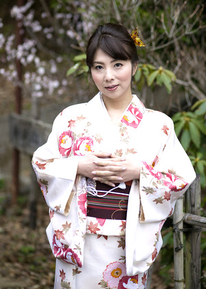 Japanese Kimika Ichijo Rudedares De Mujeres jpg 3