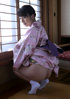 Japanese Kimika Ichijo Jailbait Legjob Toes jpg 3