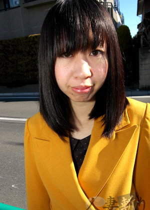Japanese Kimiko Arino Boom Blond Young jpg 2
