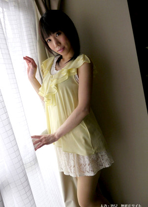 Japanese Kimiko Narumi Muffia Xxxgandonline Com jpg 5