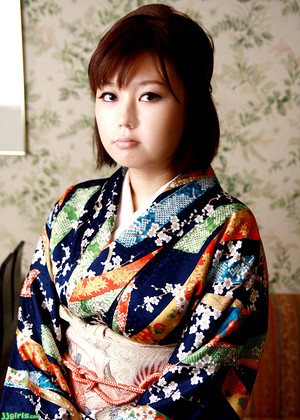 Japanese Kimono Ayano Searchq Hustler Beauty jpg 1