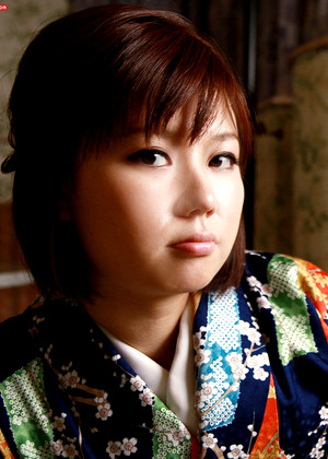 Japanese Kimono Ayano Searchq Hustler Beauty jpg 10