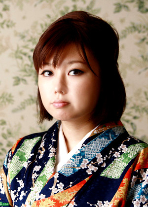 Japanese Kimono Ayano Searchq Hustler Beauty