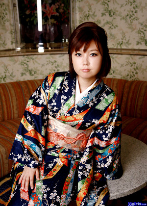 Japanese Kimono Ayano Searchq Hustler Beauty jpg 3