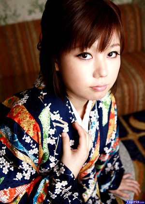 Japanese Kimono Ayano Searchq Hustler Beauty jpg 4