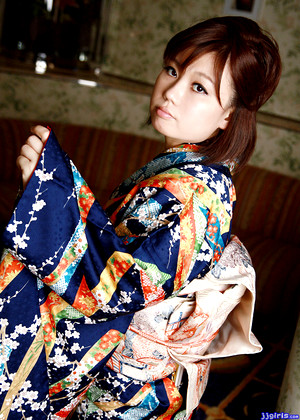 Japanese Kimono Ayano Searchq Hustler Beauty jpg 5
