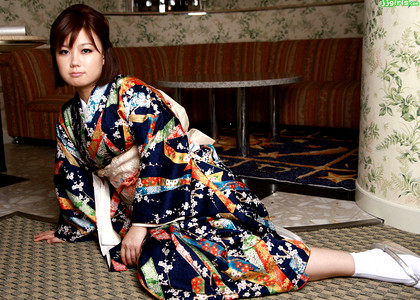 Japanese Kimono Ayano Searchq Hustler Beauty jpg 7