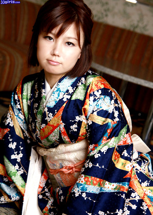 Japanese Kimono Ayano Searchq Hustler Beauty jpg 8