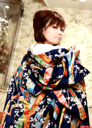 Japanese Kimono Ayano Starhdpics Brazil Picture jpg 10