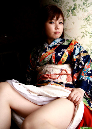 Japanese Kimono Ayano Starhdpics Brazil Picture jpg 2