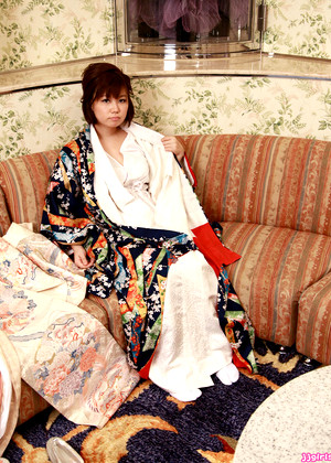 Japanese Kimono Ayano Starhdpics Brazil Picture jpg 7