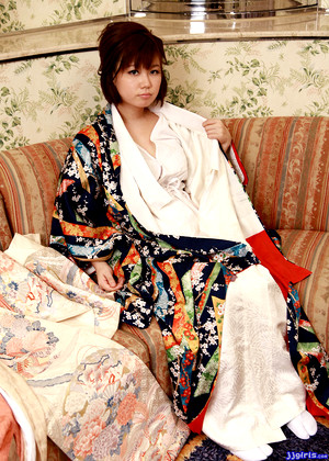 Japanese Kimono Ayano Starhdpics Brazil Picture jpg 8