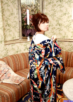 Japanese Kimono Ayano Starhdpics Brazil Picture jpg 9