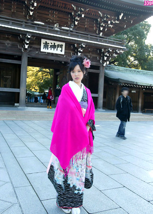Japanese Kimono Chihiro Kasia Vss Xxx jpg 4
