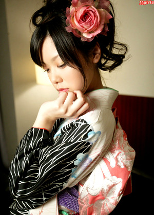 Japanese Kimono Chihiro Kasia Vss Xxx jpg 7