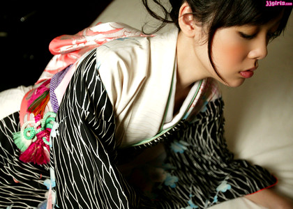 Japanese Kimono Chihiro Kasia Vss Xxx
