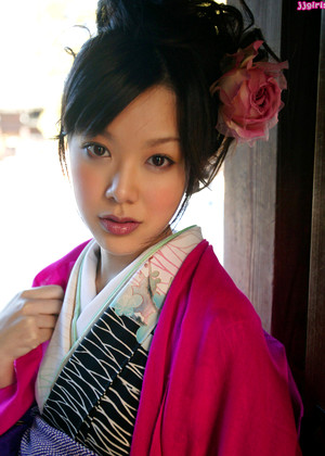 Japanese Kimono Chihiro Blacktwinkbfs Video Bokep jpg 1
