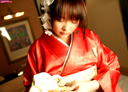 Japanese Kimono Hitoe Asian Imagefap Very jpg 10