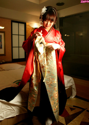 Japanese Kimono Hitoe Asian Imagefap Very jpg 11
