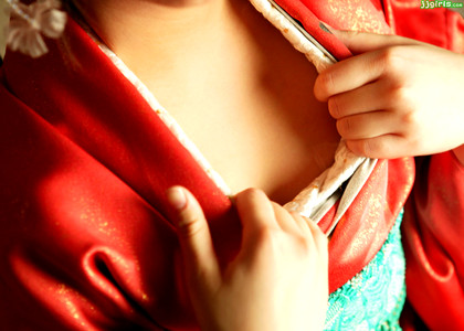 Japanese Kimono Hitoe Asian Imagefap Very jpg 5