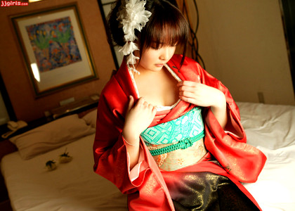 Japanese Kimono Hitoe Asian Imagefap Very jpg 6