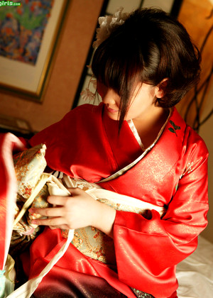 Japanese Kimono Hitoe Asian Imagefap Very jpg 8