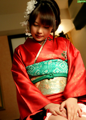 Japanese Kimono Hitoe Purenudism Sg Xxx jpg 1