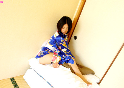 Japanese Kimono Manami Hdxxnfull Posexxx Sexhdvideos jpg 5