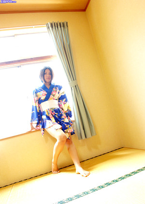 Japanese Kimono Manami Hdxxnfull Posexxx Sexhdvideos jpg 7